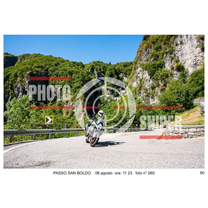 PASSO SAN BOLDO SABATO 8 AGOSTO ORA 11.00 - 12.00 N° 060