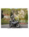 PASSO SAN BOLDO - 18 - 04 - 2026 ORA 10.00/11.00 N°002