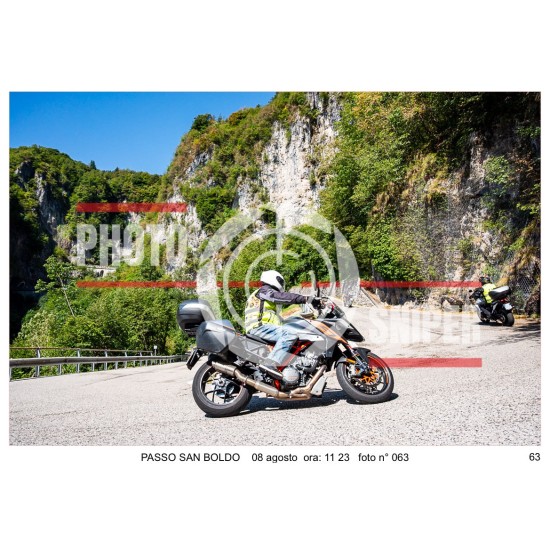 PASSO SAN BOLDO SABATO 8 AGOSTO ORA 11.00 - 12.00 N° 063