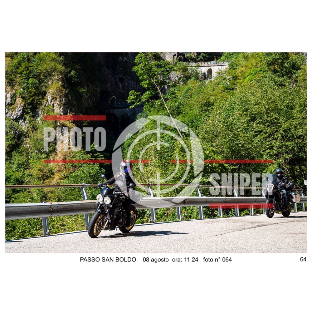 PASSO SAN BOLDO SABATO 8 AGOSTO ORA 11.00 - 12.00 N° 064