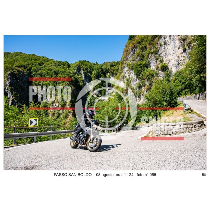 PASSO SAN BOLDO SABATO 8 AGOSTO ORA 11.00 - 12.00 N° 065