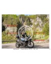 PASSO SAN BOLDO - 18 - 04 - 2026 ORA 10.00/11.00 N°003