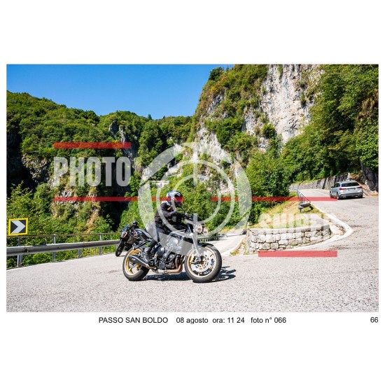 PASSO SAN BOLDO SABATO 8 AGOSTO ORA 11.00 - 12.00 N° 066