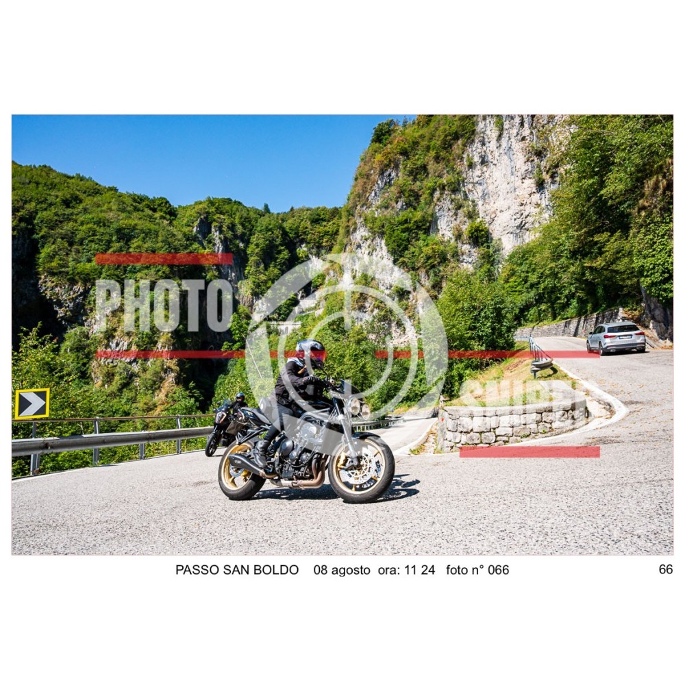 PASSO SAN BOLDO SABATO 8 AGOSTO ORA 11.00 - 12.00 N° 066