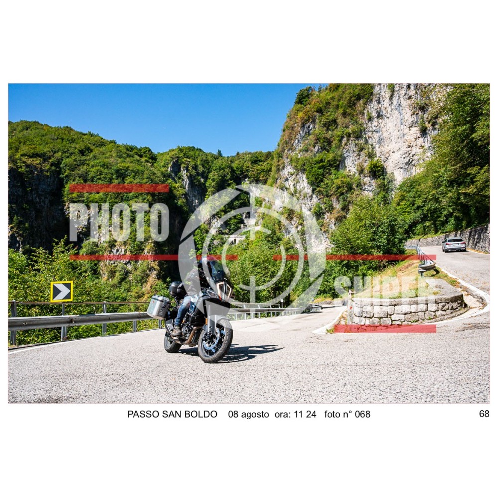copy of copy of copy of copy of copy of copy of copy of PASSO SAN BOLDO SABATO 8 AGOSTO ORA 11.00 - 12.00 N° 001