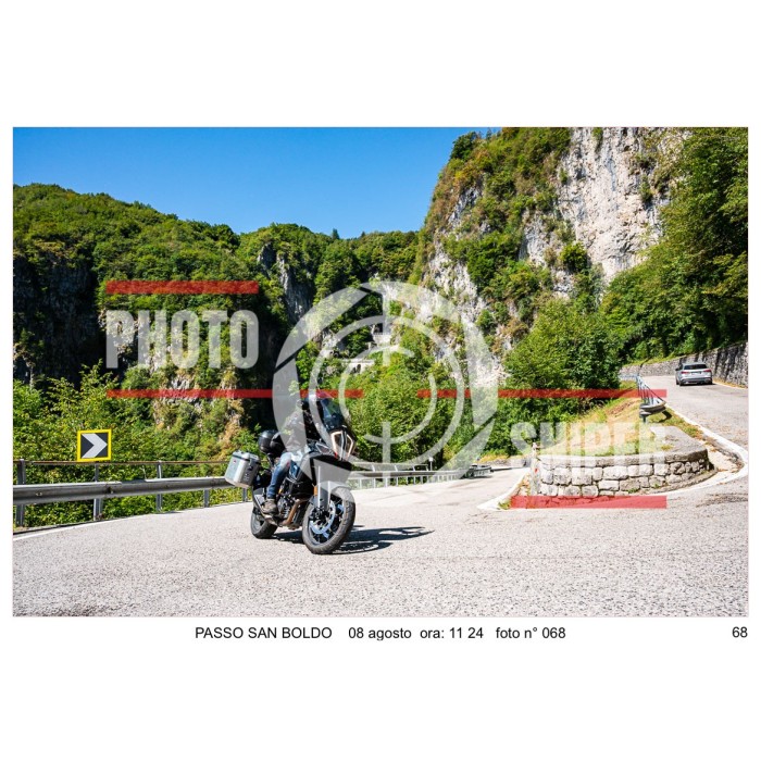 copy of copy of copy of copy of copy of copy of copy of PASSO SAN BOLDO SABATO 8 AGOSTO ORA 11.00 - 12.00 N° 001