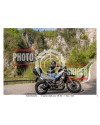 PASSO SAN BOLDO - 18 - 04 - 2026 ORA 10.00/11.00 N°004