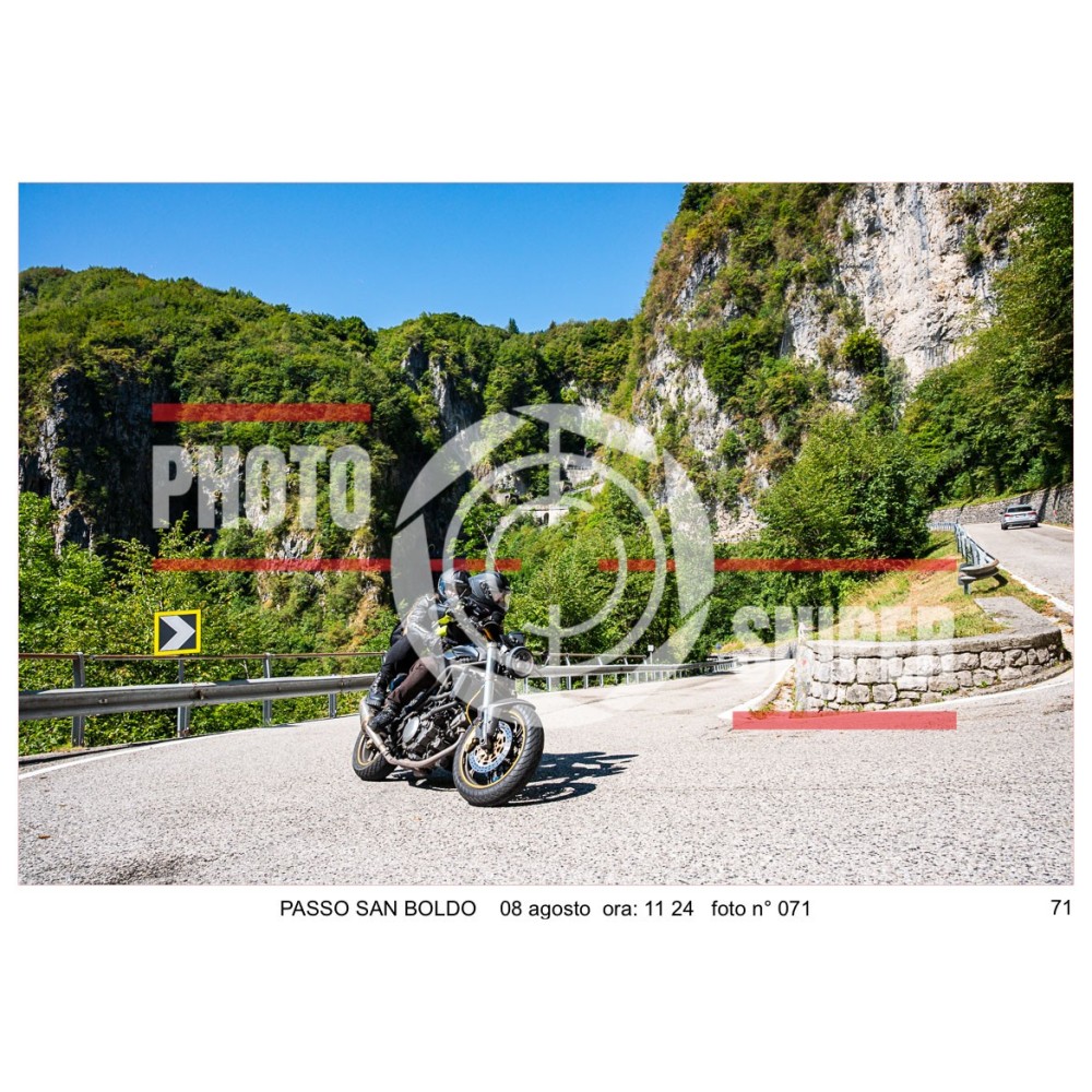 copy of copy of copy of copy of copy of copy of copy of copy of PASSO SAN BOLDO SABATO 8 AGOSTO ORA 11.00 - 12.00 N° 001