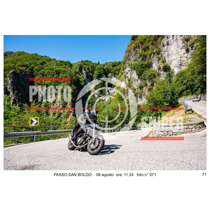 copy of copy of copy of copy of copy of copy of copy of copy of PASSO SAN BOLDO SABATO 8 AGOSTO ORA 11.00 - 12.00 N° 001