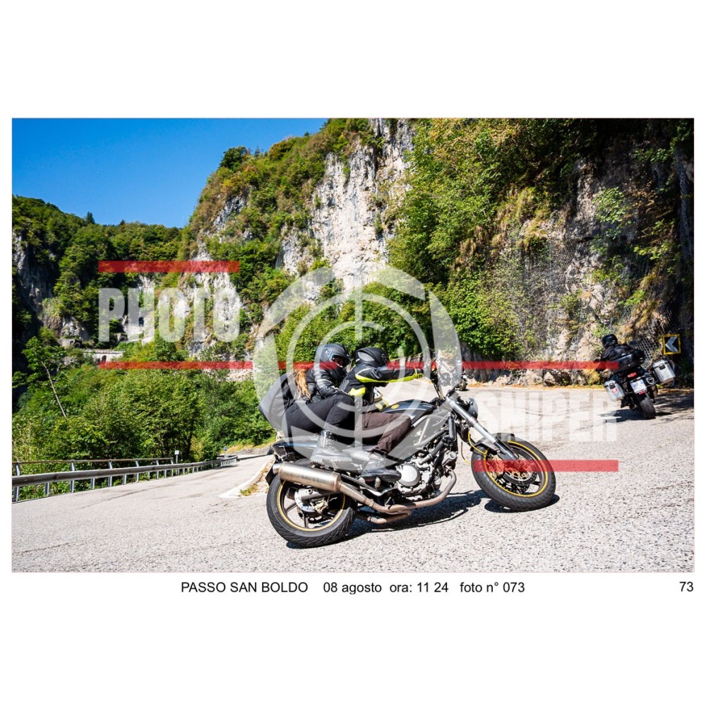 PASSO SAN BOLDO SABATO 8 AGOSTO ORA 11.00 - 12.00 N° 073