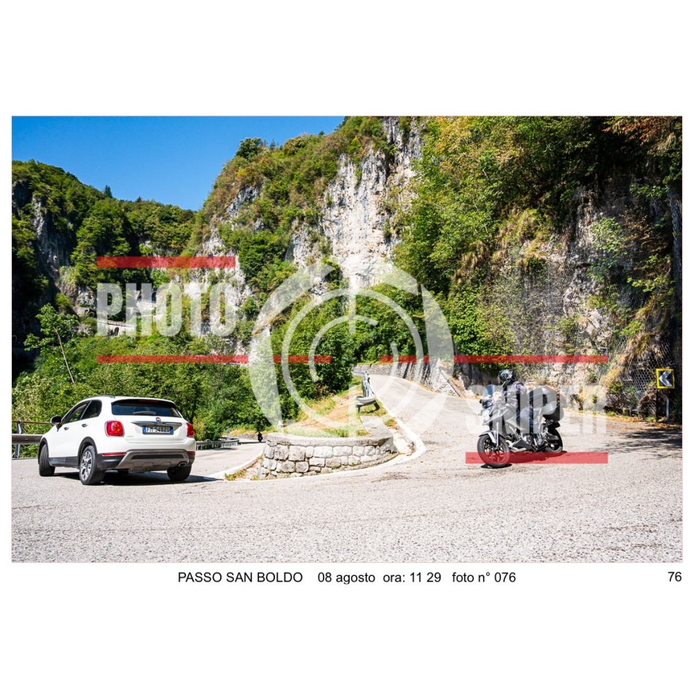 copy of copy of copy of copy of copy of copy of copy of copy of PASSO SAN BOLDO SABATO 8 AGOSTO ORA 11.00 - 12.00 N° 001
