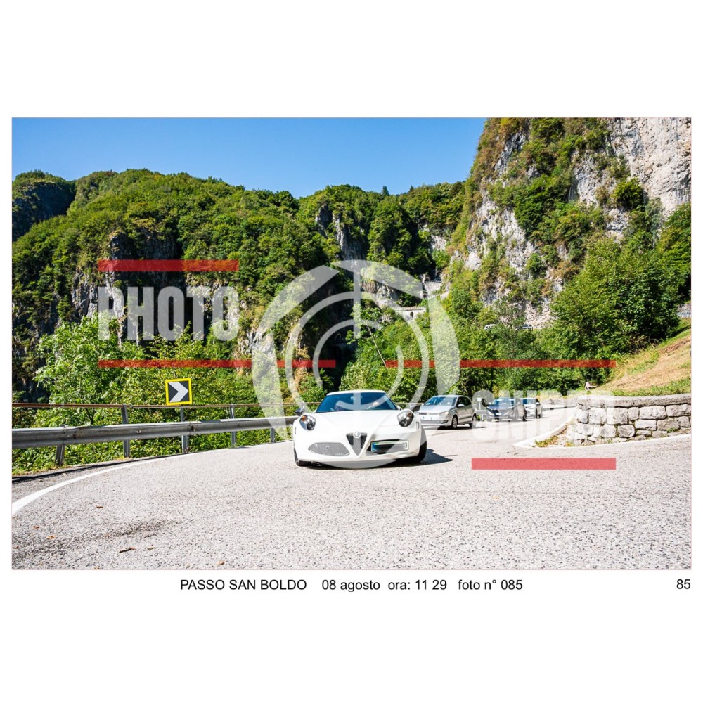copy of copy of copy of copy of copy of copy of copy of copy of copy of PASSO SAN BOLDO SABATO 8 AGOSTO ORA 11.00 - 12.00 N° 00