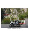 PASSO SAN BOLDO - 18 - 04 - 2026 ORA 10.00/11.00 N°007