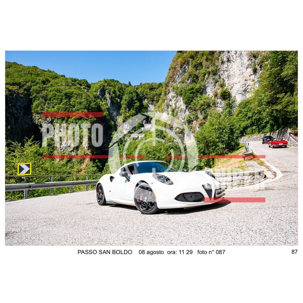 copy of copy of copy of copy of copy of copy of copy of copy of copy of PASSO SAN BOLDO SABATO 8 AGOSTO ORA 11.00 - 12.00 N° 00