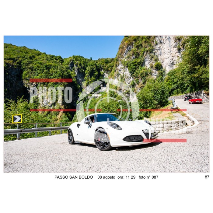 copy of copy of copy of copy of copy of copy of copy of copy of copy of PASSO SAN BOLDO SABATO 8 AGOSTO ORA 11.00 - 12.00 N° 00