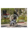 PASSO SAN BOLDO - 18 - 04 - 2026 ORA 10.00/11.00 N°008