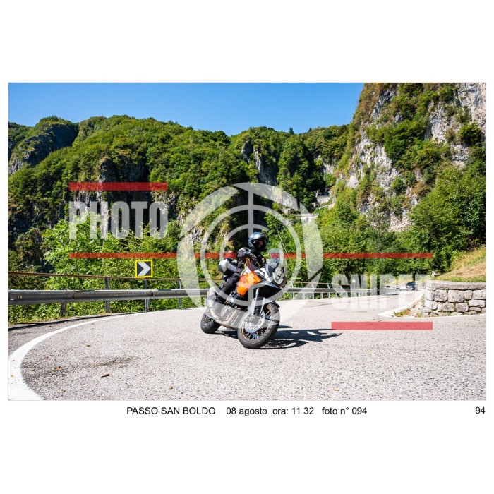 copy of copy of copy of copy of copy of copy of copy of copy of copy of copy of PASSO SAN BOLDO SABATO 8 AGOSTO ORA 11.00 - 12.0