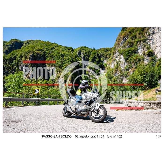 copy of copy of copy of copy of copy of copy of copy of copy of copy of copy of copy of PASSO SAN BOLDO SABATO 8 AGOSTO ORA 11.0