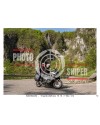 PASSO SAN BOLDO - 18 - 04 - 2026 ORA 10.00/11.00 N°012
