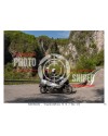 PASSO SAN BOLDO - 18 - 04 - 2026 ORA 10.00/11.00 N°013