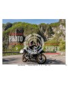 PASSO SAN BOLDO - 18 - 04 - 2026 ORA 10.00/11.00 N°015
