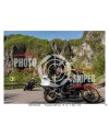 PASSO SAN BOLDO - 18 - 04 - 2026 ORA 10.00/11.00 N°016