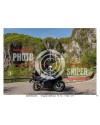PASSO SAN BOLDO - 18 - 04 - 2026 ORA 10.00/11.00 N°017