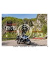 PASSO SAN BOLDO - 18 - 04 - 2026 ORA 10.00/11.00 N°018