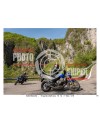 PASSO SAN BOLDO - 18 - 04 - 2026 ORA 10.00/11.00 N°019