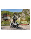 PASSO SAN BOLDO - 18 - 04 - 2026 ORA 10.00/11.00 N°020