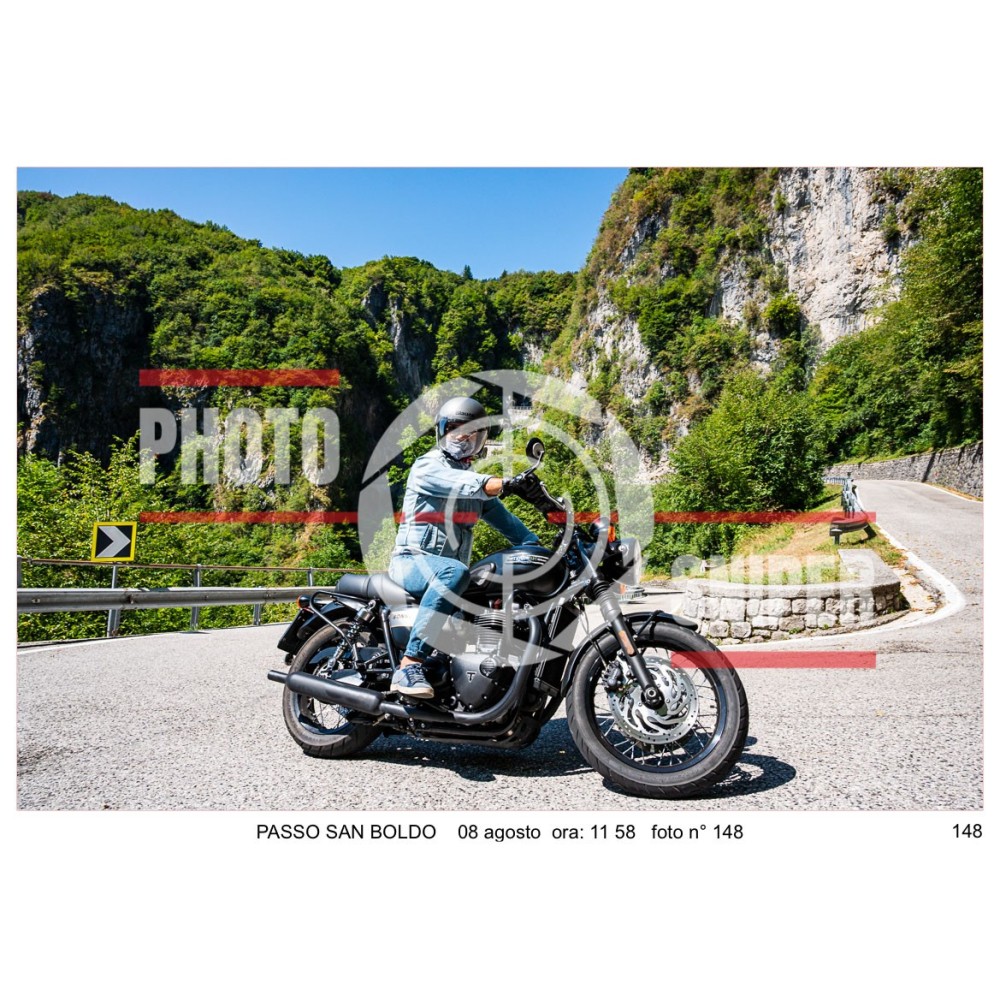 PASSO SAN BOLDO SABATO 8 AGOSTO ORA 11.00 - 12.00 N° 148