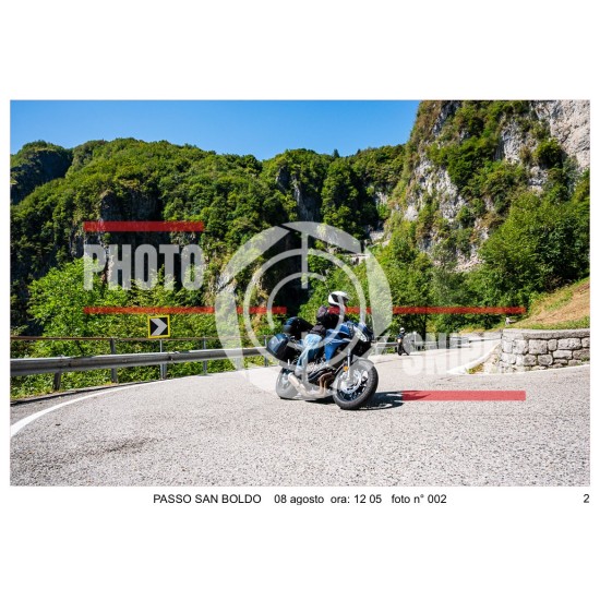 PASSO SAN BOLDO SABATO 8 AGOSTO 2026 ORA 12.00 - 13.00 N° 002