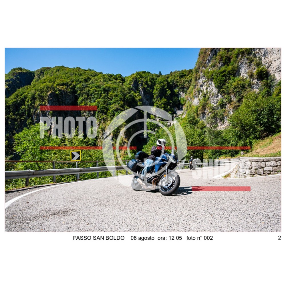 copy of PASSO SAN BOLDO SABATO 8 AGOSTO ORA 12.00 - 13.00 N° 001
