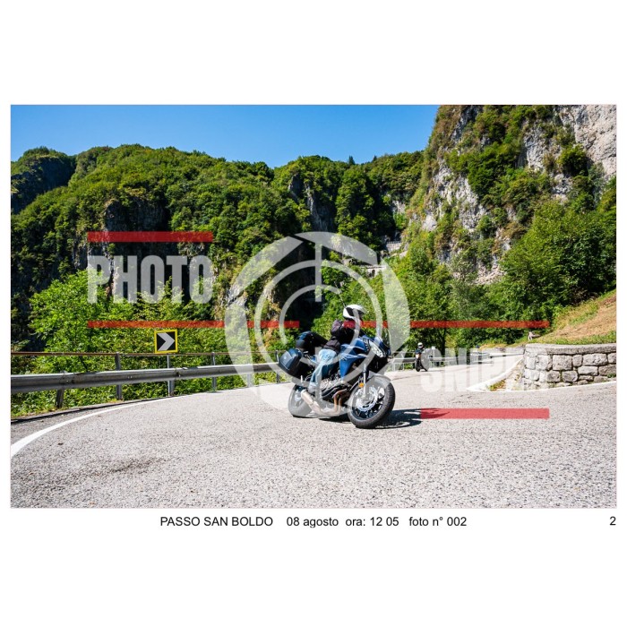 copy of PASSO SAN BOLDO SABATO 8 AGOSTO ORA 12.00 - 13.00 N° 001