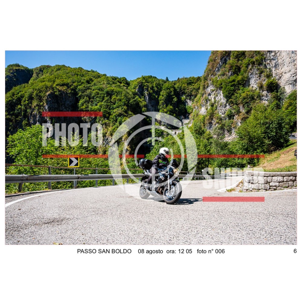 copy of PASSO SAN BOLDO SABATO 8 AGOSTO ORA 12.00 - 13.00 N° 001