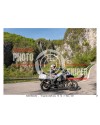 PASSO SAN BOLDO - 18 - 04 - 2026 ORA 10.00/11.00 N°021