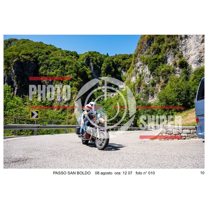 copy of PASSO SAN BOLDO SABATO 8 AGOSTO ORA 12.00 - 13.00 N° 001