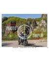 PASSO SAN BOLDO - 18 - 04 - 2026 ORA 10.00/11.00 N°022