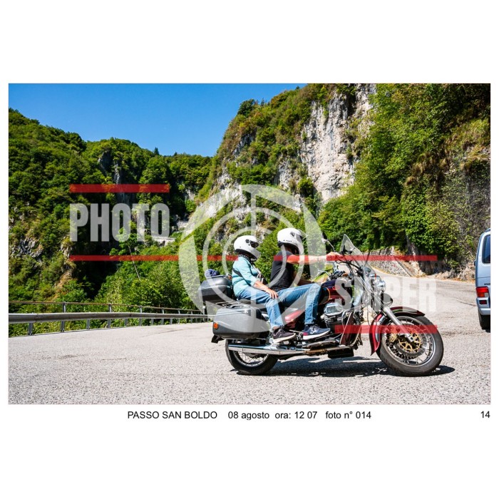 copy of copy of PASSO SAN BOLDO SABATO 8 AGOSTO ORA 12.00 - 13.00 N° 001