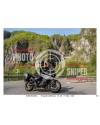 PASSO SAN BOLDO - 18 - 04 - 2026 ORA 10.00/11.00 N°023