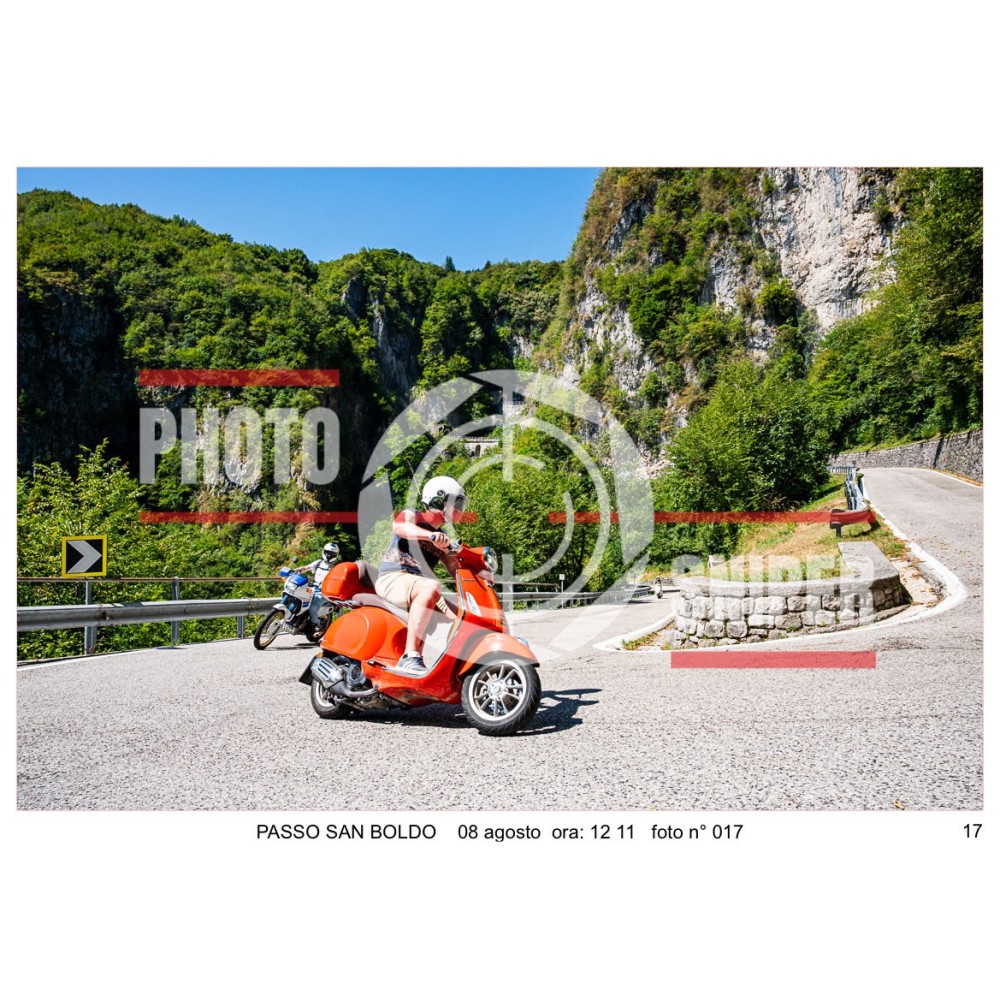 copy of copy of PASSO SAN BOLDO SABATO 8 AGOSTO ORA 12.00 - 13.00 N° 001