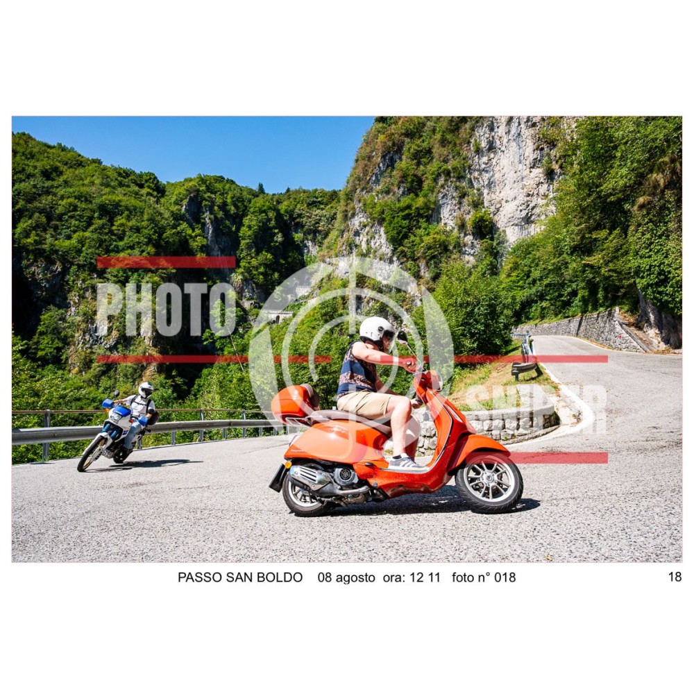 copy of copy of PASSO SAN BOLDO SABATO 8 AGOSTO ORA 12.00 - 13.00 N° 001