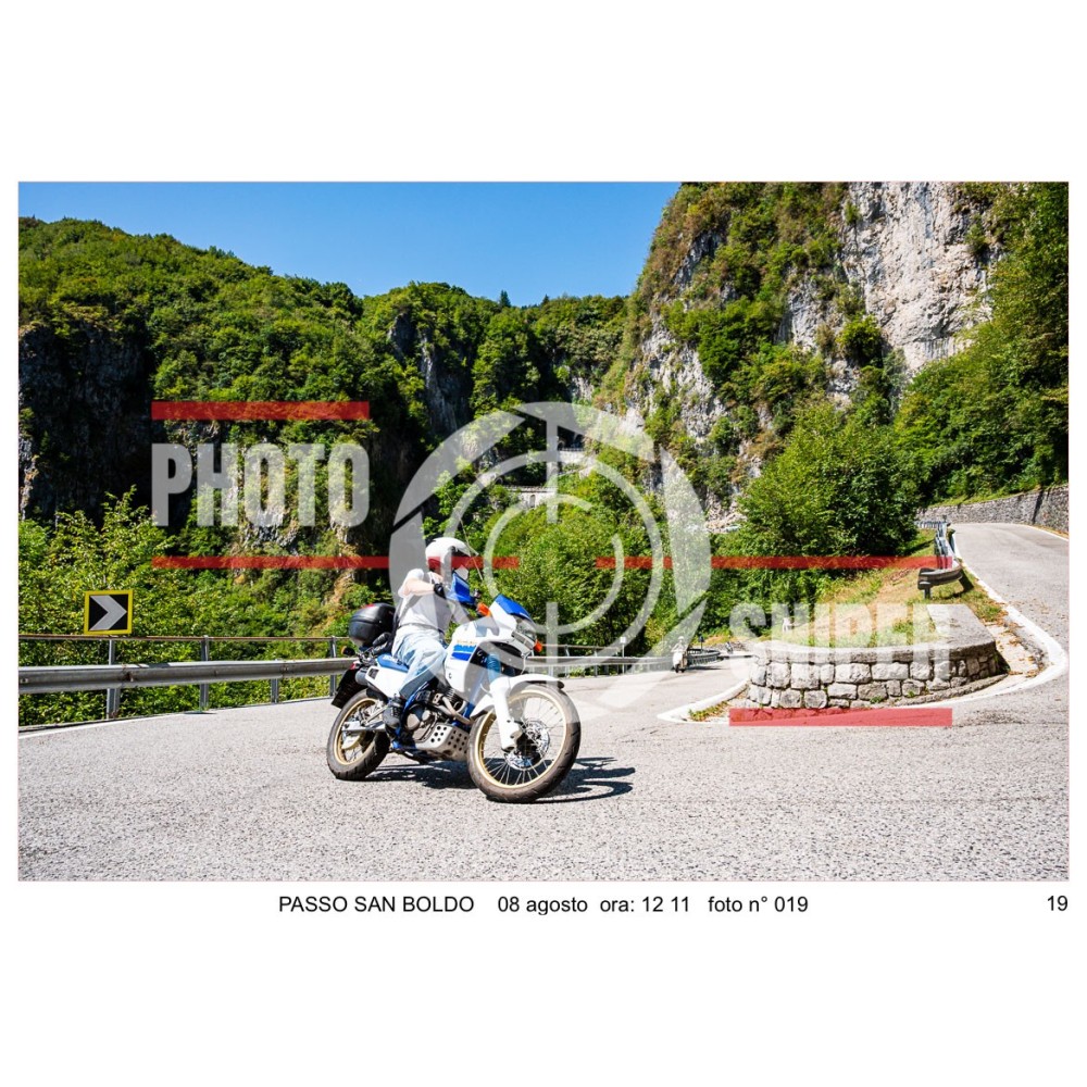 copy of copy of PASSO SAN BOLDO SABATO 8 AGOSTO ORA 12.00 - 13.00 N° 001