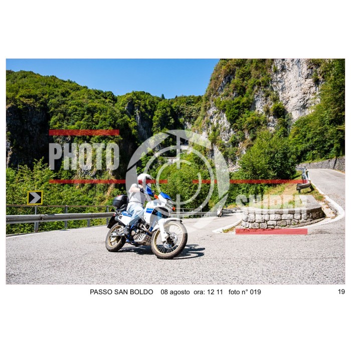 copy of copy of PASSO SAN BOLDO SABATO 8 AGOSTO ORA 12.00 - 13.00 N° 001