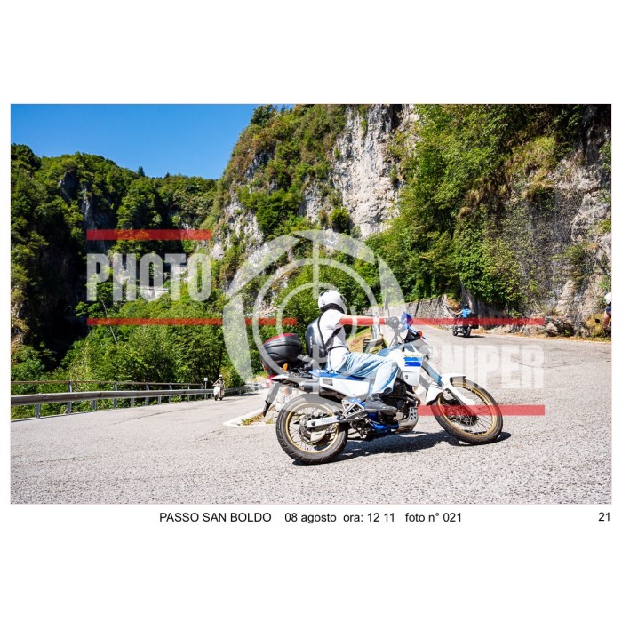 copy of copy of copy of PASSO SAN BOLDO SABATO 8 AGOSTO ORA 12.00 - 13.00 N° 001