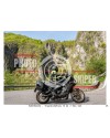 PASSO SAN BOLDO - 18 - 04 - 2026 ORA 10.00/11.00 N°024