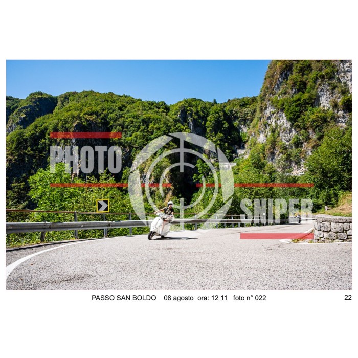 copy of copy of copy of PASSO SAN BOLDO SABATO 8 AGOSTO ORA 12.00 - 13.00 N° 001