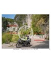 PASSO SAN BOLDO - 18 - 04 - 2026 ORA 10.00/11.00 N°025