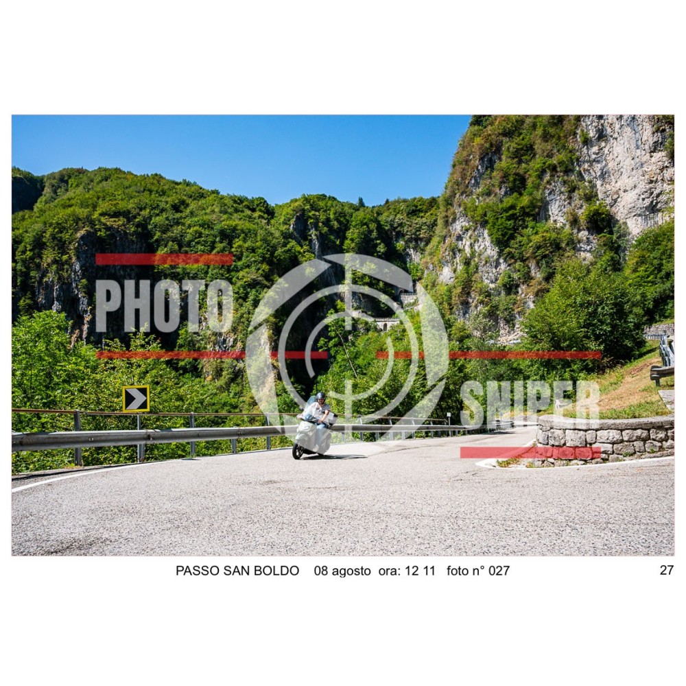 copy of copy of copy of PASSO SAN BOLDO SABATO 8 AGOSTO ORA 12.00 - 13.00 N° 001