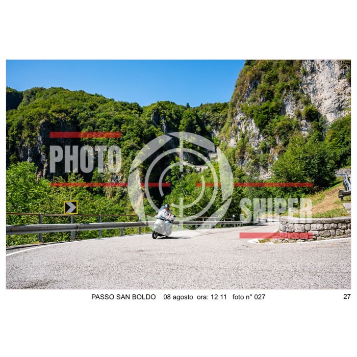 copy of copy of copy of PASSO SAN BOLDO SABATO 8 AGOSTO ORA 12.00 - 13.00 N° 001